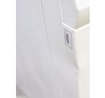 Сушильний автомат AEG T55849