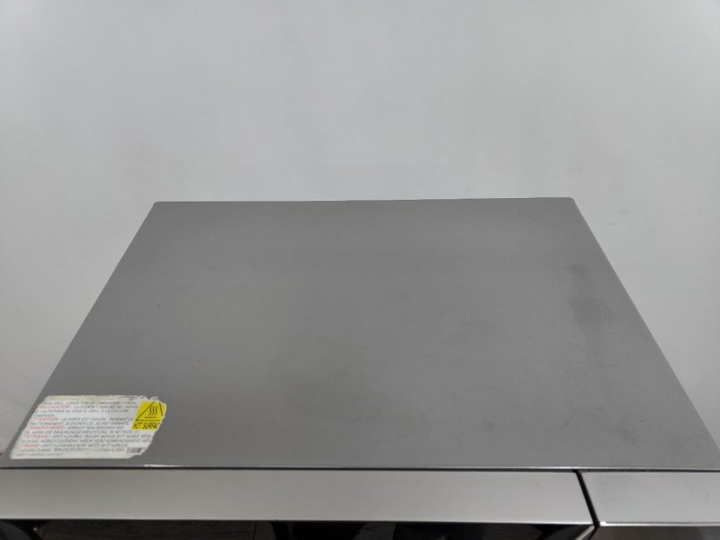 Мікрохвильова піч SAMSUNG MC32J7055CT 900W+2900W гриль sn 0AB17WTR100123K