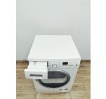 Сушильна машина Siemens WT46W561 04