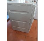 Сушильна машина Miele T9647C