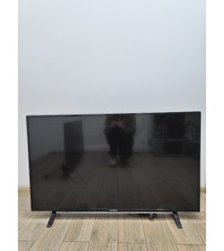 ТБ Grundig 49GUB 140W sn 71000049
