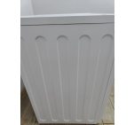 Пральна машина Koenic KWM 8152 B 2000W 8 кг sn 2249000012