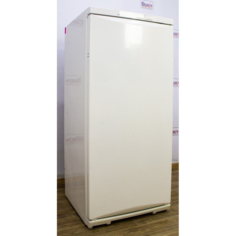 Морозильный шкаф Miele FN 4492 S no frost