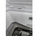 Пральна машина вертикальна Bauknecht WAT Prime 752 Di 2100W 7кг sn  858351003050