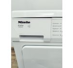 Сушильна машина Miele T8827WP