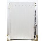 Сушильна машина Siemens IQ500 WT46E305 24