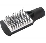 Фен щітка First FA 5651 9 1200w