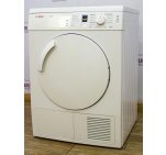 Сушильный автомат Bosch Maxx7 WTV74300 02 FD 8706 200455