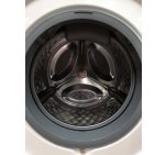 Пральна машина з сушінням Premium WTZH 730 8-5кг sn 11149278274