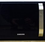 Микроволновая печь Samsung MG23F302TAK LPNHF000710164