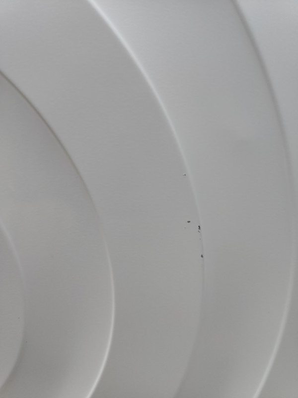 Пральна машина Bosch WAW32541 2300W 8кг sn 9806201032