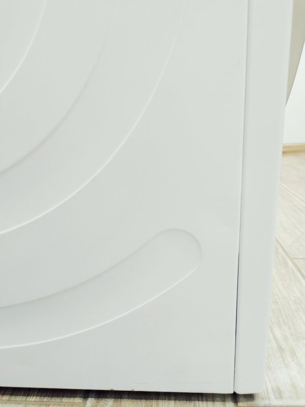 Сушильна машина Siemens IQ800 WT47Y701 15