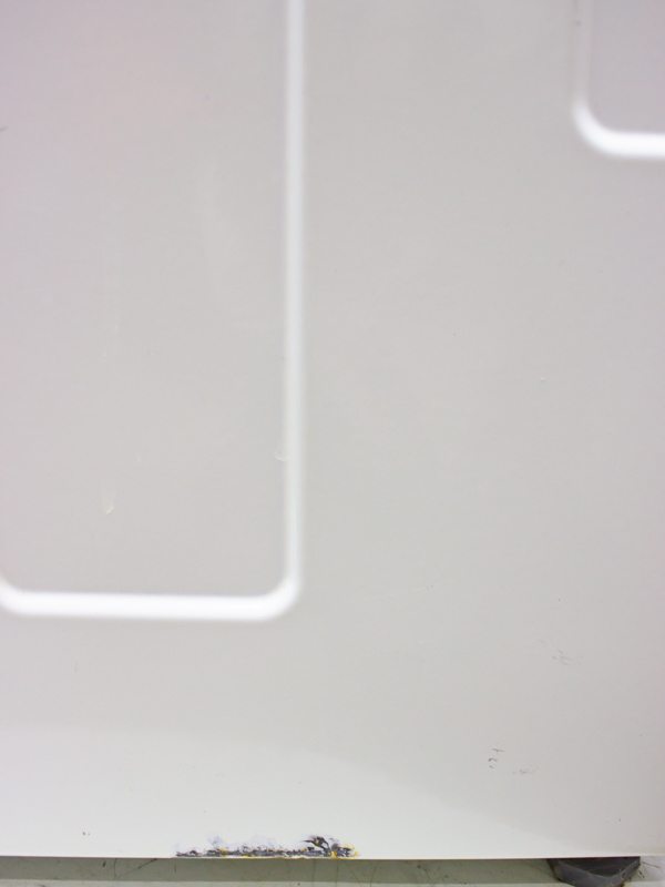 Сушильна машина Miele T585C