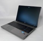 Ноутбук HP ProBook 4540s