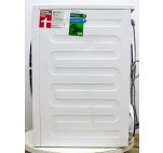 Сушильна машина Beko DE8635RX