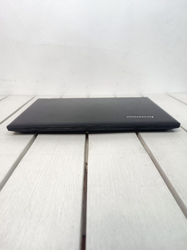 Ноутбук Lenovo E31-70 13.3 HD бат 2:30