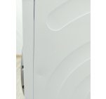 Сушильна машина Siemens IQ700 WT47W5W0 04