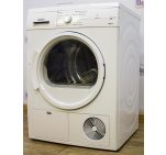 Сушильный автомат Siemens IQ300 WT46E1K340