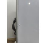 Пральна машина з сушкою вбудована Siemens iQ500 WK14D541 07 2200W 7+4кг sn 000141