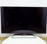 Телевизор 47 Philips 47PFL6158K 12 LED Smart TV Full HD 3D