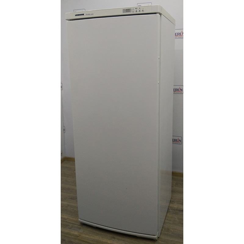 Морозильный шкаф Liebherr GSN 2936 In 25B