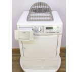 Сушильний автомат AEG T59880