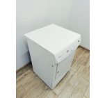 Сушильна машина Privileg 21007