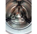 Пральна машина Premium W 3743 7кг sn 4085461740