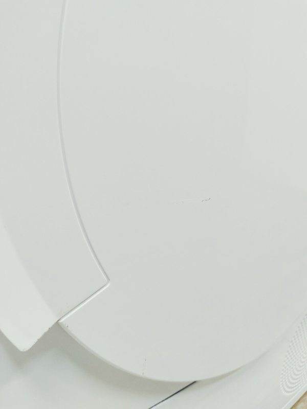 Сушильна машина Siemens IQ500 WT43W460 03