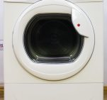 Сушильный автомат Hoover VHC771BT84