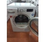 Сушильна машина Bosch WTW87541 09
