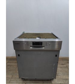 Посудомийна машина Bosch SD6P1B 2400W sn SM186N75DE93 FD9407