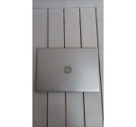 Ноутбук HP ProBook 645 G4 14 HD бат 3:00