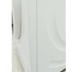 Пральна машина Siemens IQ700 WM14W5B1 14