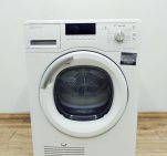 Сушильна машина Bauknecht TK EcoStar72A