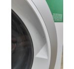 Пральна машина Bosch WAN282H4 2300W 6кг sn 0406600341