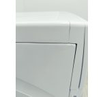 Сушильна машина Siemens IQ800 WT47Y701 07