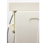 Сушильна машина Miele T585C