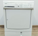 Сушильна машина Zanker WPK9211