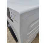 Пральна машина Beko WML71434NPS 2200W 7кг sn 2060053603