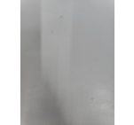 Пральна машина AEG L75475FL 2200W 7kg sn 30201918