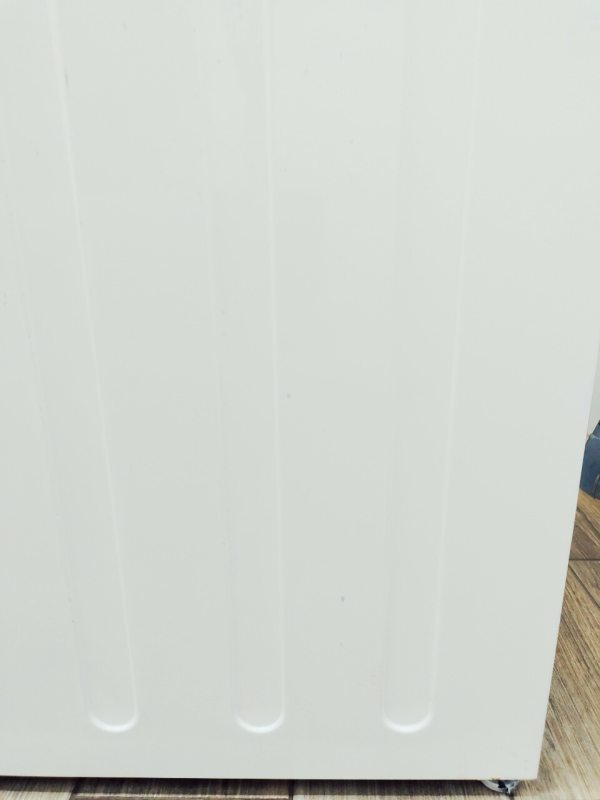 Пральна машина Bosch Serie4 WAE28446 54