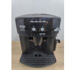 Кавоварка Delonghi Magnifica