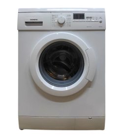 Пральна машина Siemens WM14E423 17 2000W 7кг sn 9004600142