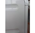 Сушильна машина Miele T8861WP