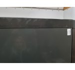 Морозильна камера Electrolux EUFG29800X 240W 252л sn 94310035 n533