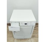 Сушильна машина Privileg 91AAFAB01A