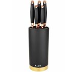 Набір ножів Magio MG 1091 6 предметів