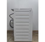 Пральна машина