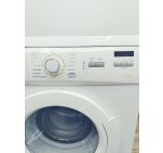 Пральна машина Constructa CWF14E44 35